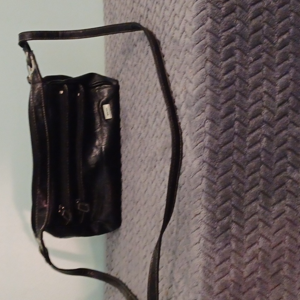 KOLTOV PURSE